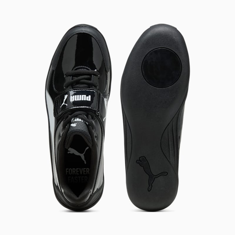 evoSPEED Throw 10.5 Track & Field Throwing Shoes