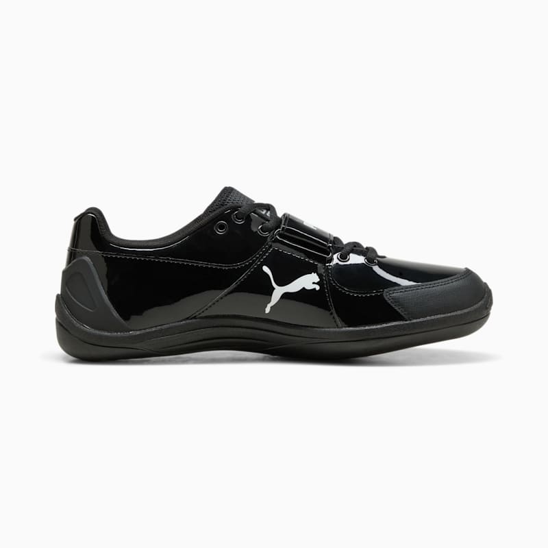 evoSPEED Throw 10.5 Track & Field Throwing Shoes