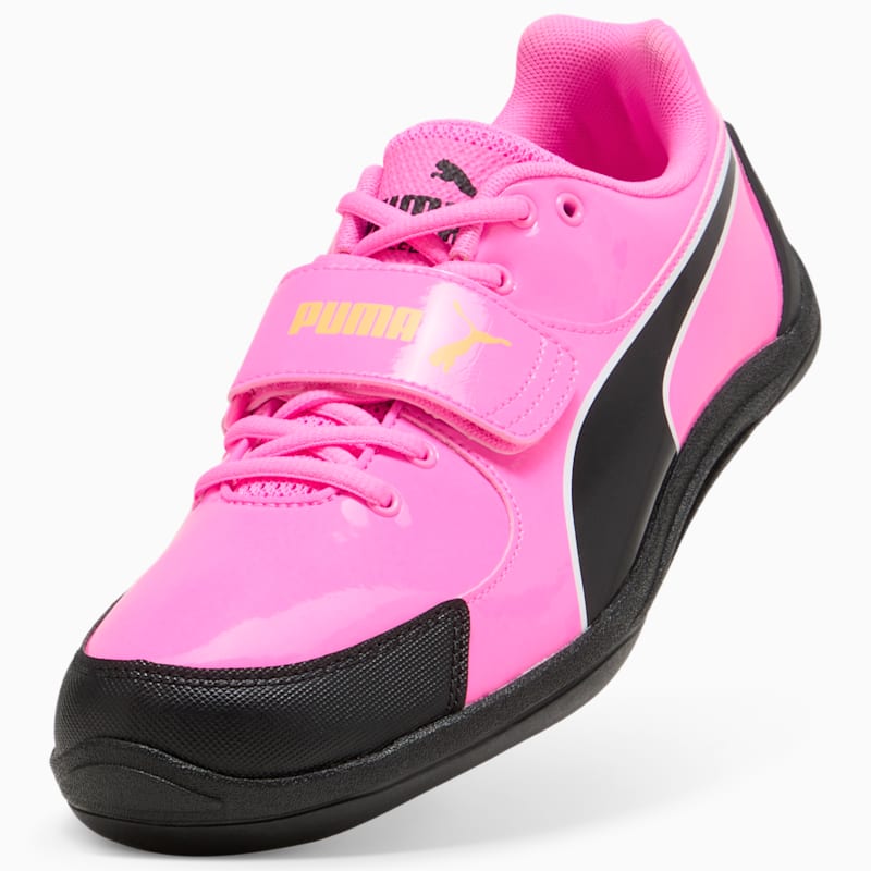 evoSPEED Throw 10.5 Track & Field Throwing Shoes