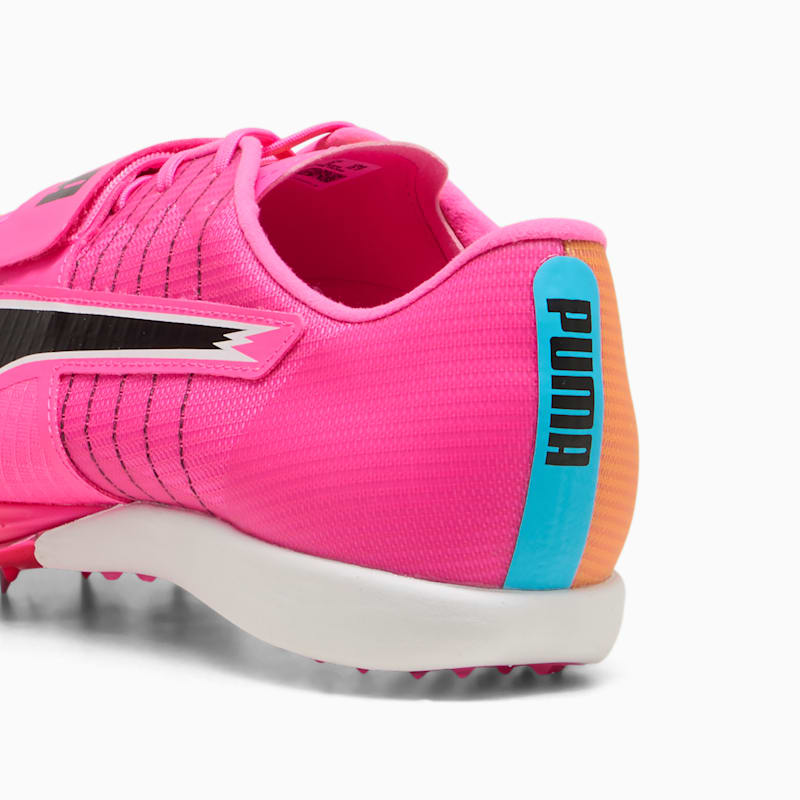 evoSPEED Tokyo NITRO™ Long Jump Track & Field Spikes