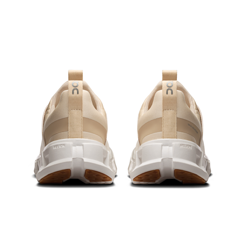Unisex Cloudswift Youth