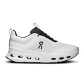Women's Cloudnova X - White | Black