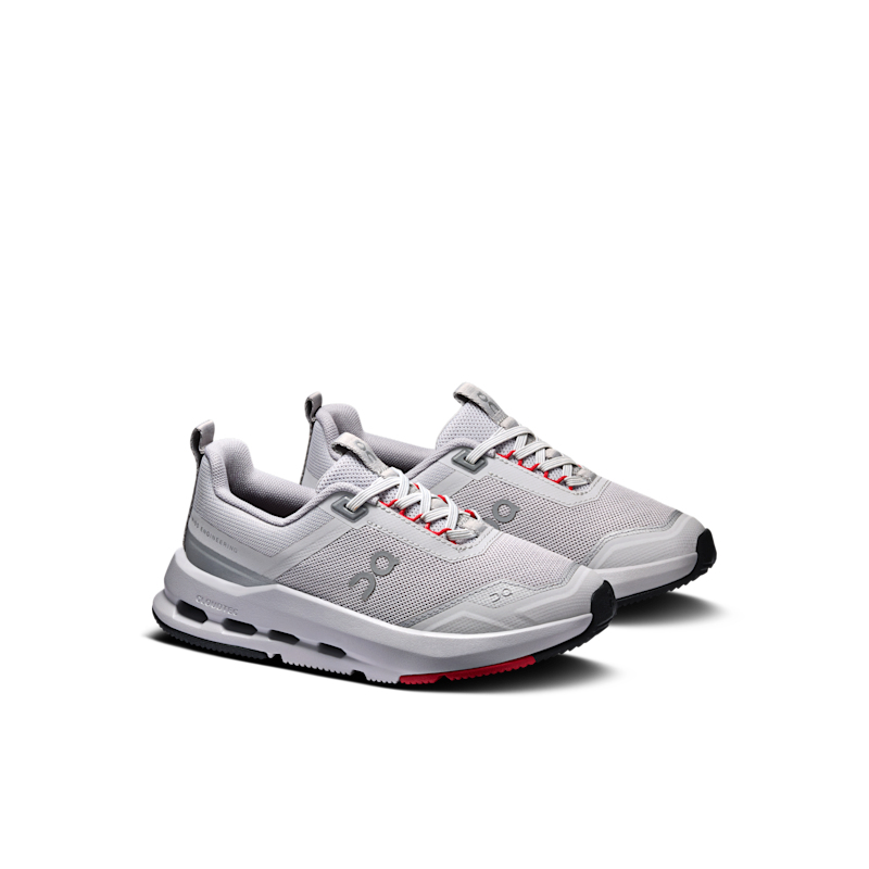 Unisex Cloudnova Kids