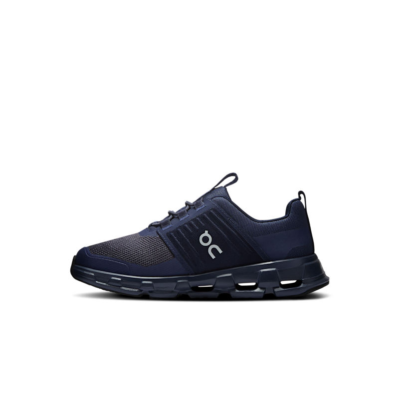Unisex Cloudswift Kids - Midnight | Midnight