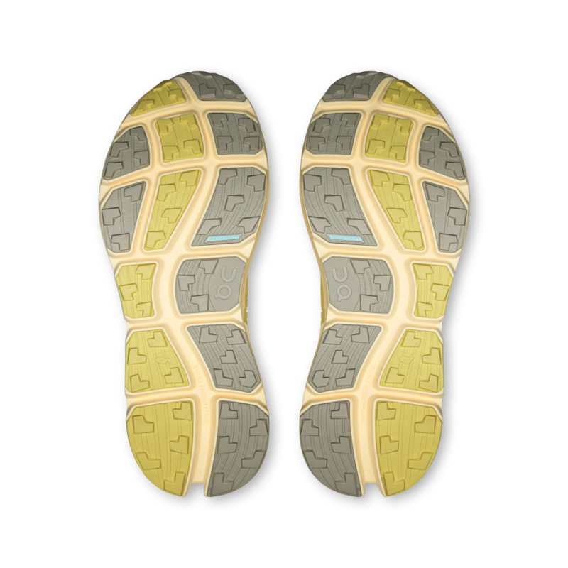Women's Cloudsoma - Acacia | Lychee