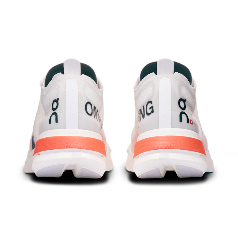 Women's Cloudboom Strike