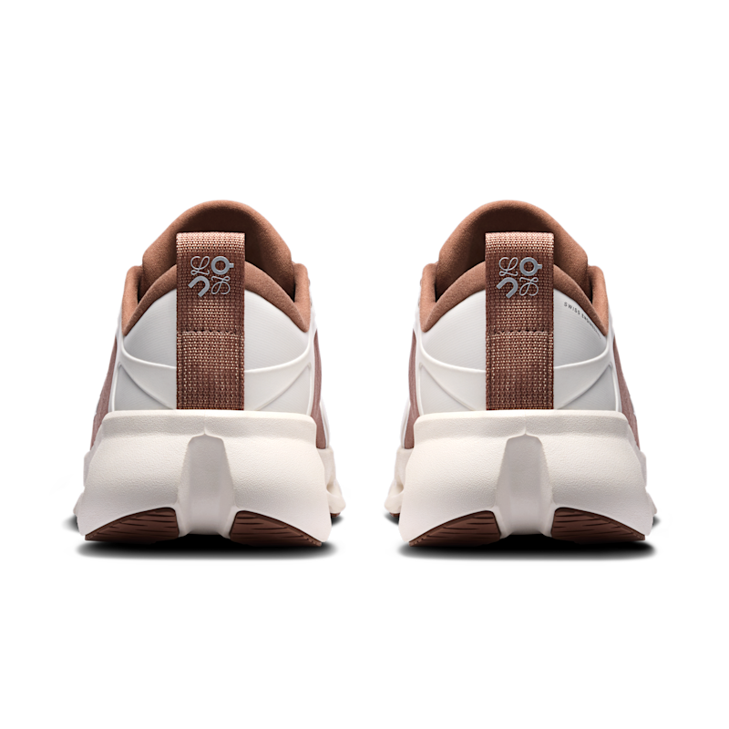 Men's Cloudsolo LOEWE - Taupe | Eggshell