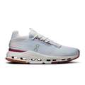 Women's Cloudnova 2 - Heather | Sienna