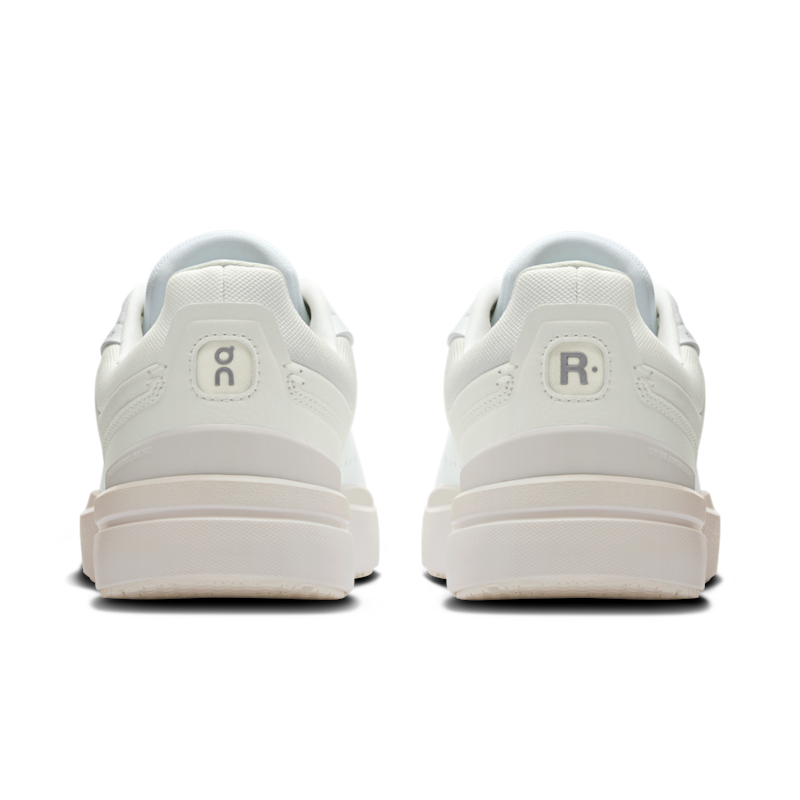 Women's THE ROGER Advantage - White | White