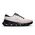 Men's Cloudflyer 5 - Wolf | Black