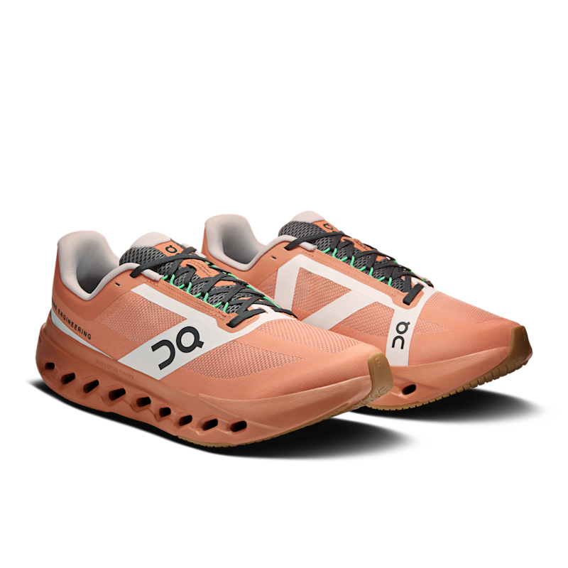 Women's Cloudsurfer Next Z5