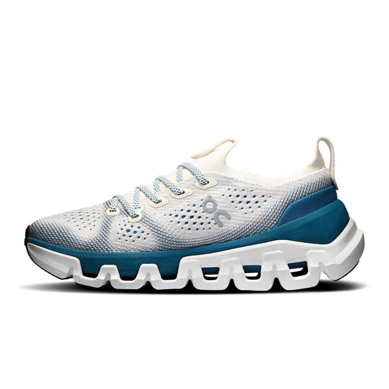 Women's Cloud X Tempo