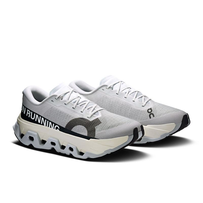 Men's Cloudmonster 3 Hyper