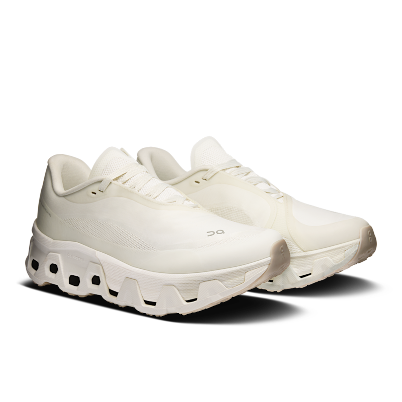 Women's Cloudmonster Hyper PAF