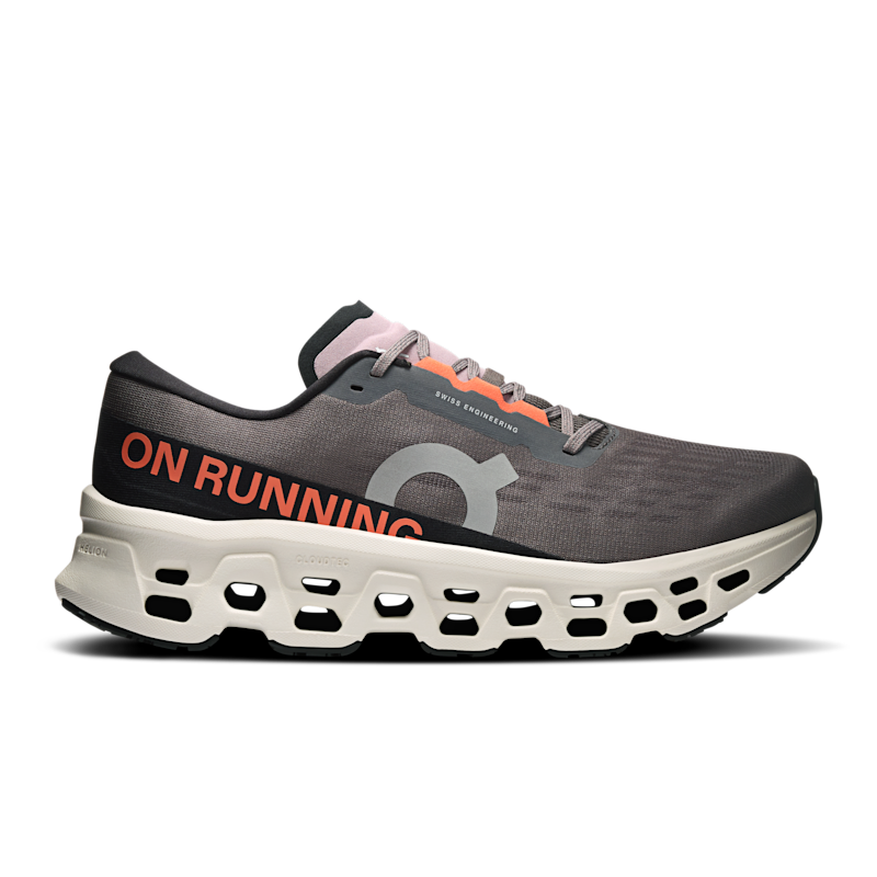 Men's Cloudmonster 3 - Eclipse | Ivory