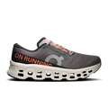 Men's Cloudmonster 3 - Eclipse | Ivory