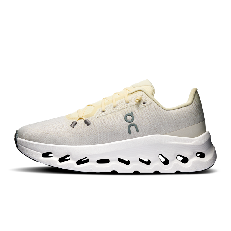 Women's Cloudtilt - Castor | Pearl