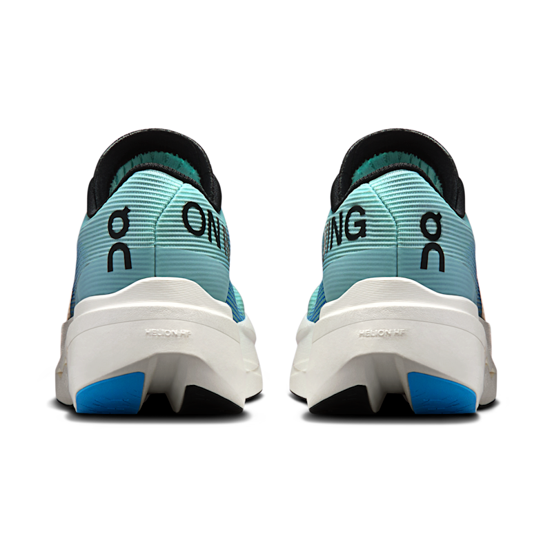 Women's Cloudboom Volt