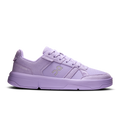Women's THE ROGER Clubhouse Ace