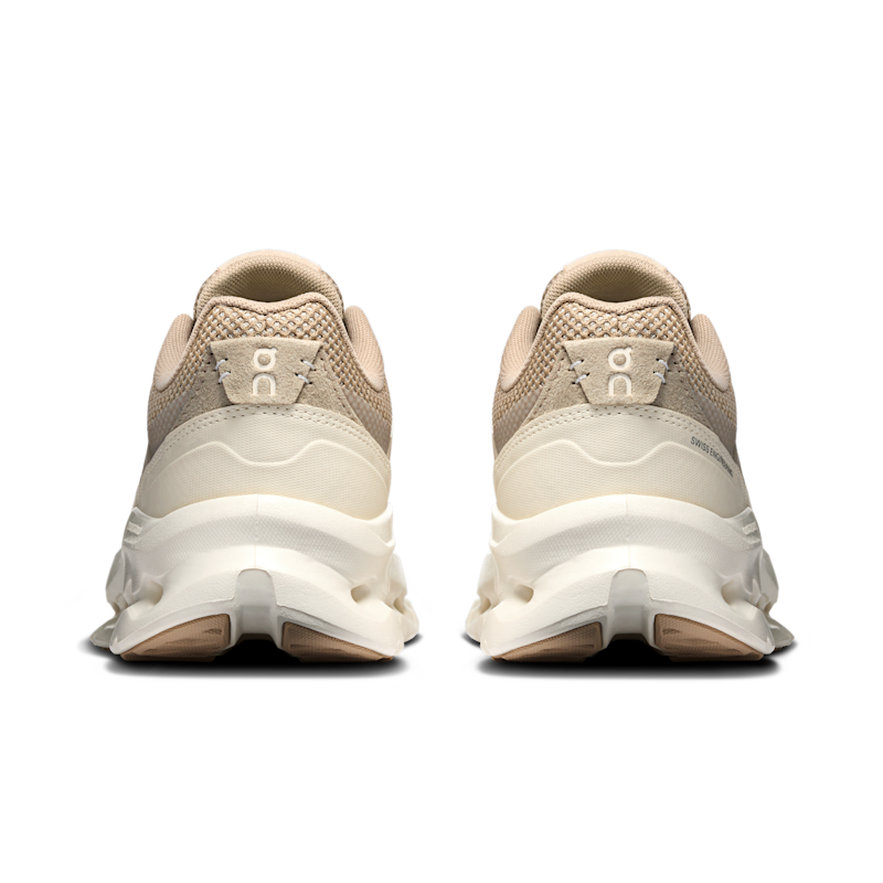 Men's Cloudtilt Arc