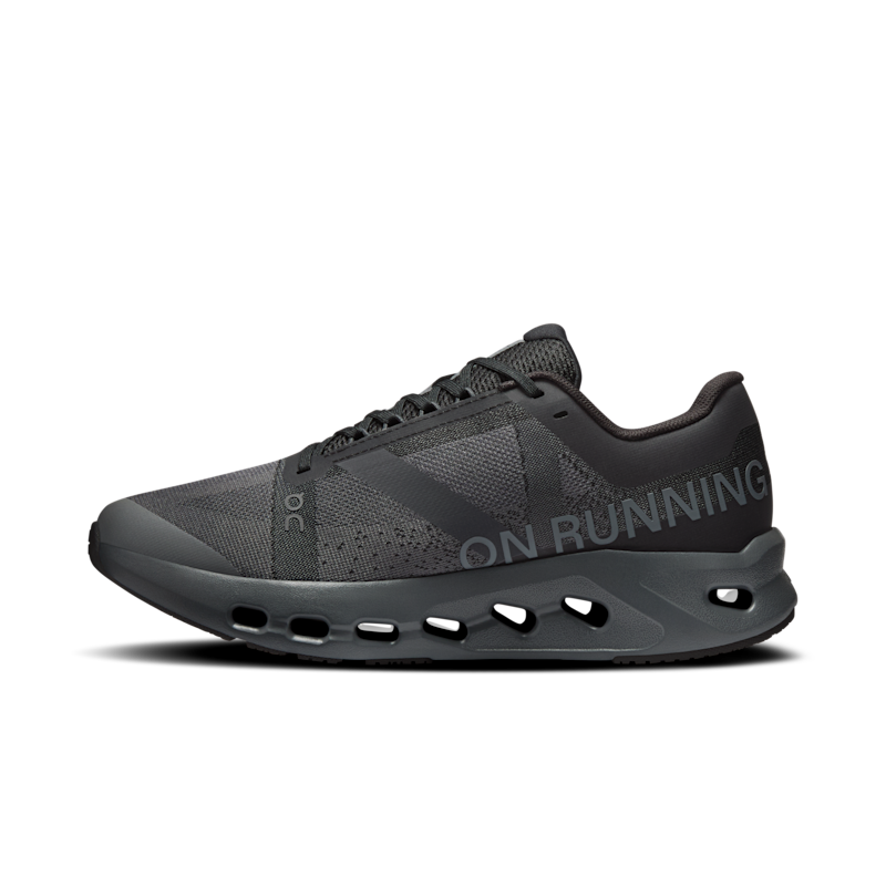 Unisex Cloudsurfer Youth