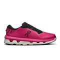 Women's Cloudzone - Pink | Black