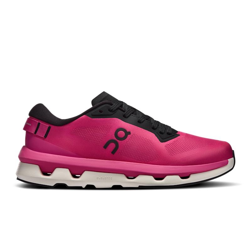 Women's Cloudzone - Pink | Black