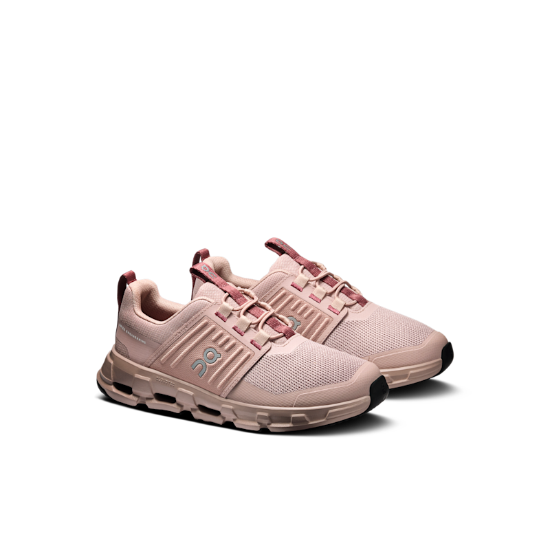 Unisex Cloudswift Kids - Biscuit | Barberry