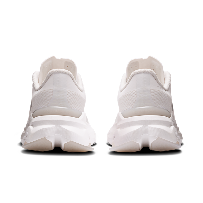 Women's Cloudpulse 2