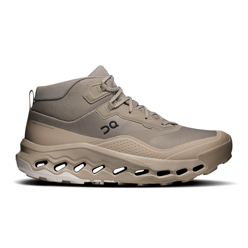 Men's Cloudhorizon 2 Mid Waterproof