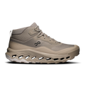 Men's Cloudhorizon 2 Mid Waterproof
