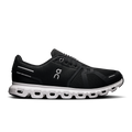 Men's Cloud 6 - Black | White