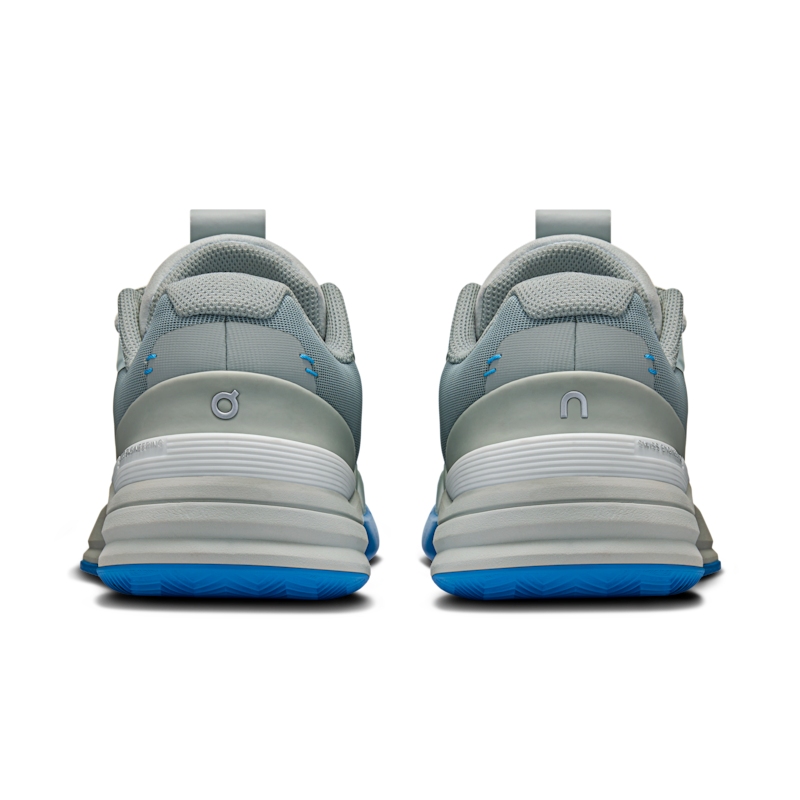 Women's THE ROGER Pro Clay