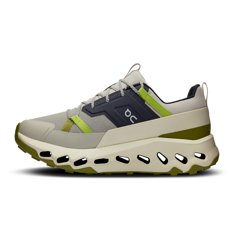 Men's Cloudhorizon - Chalk | Seedling
