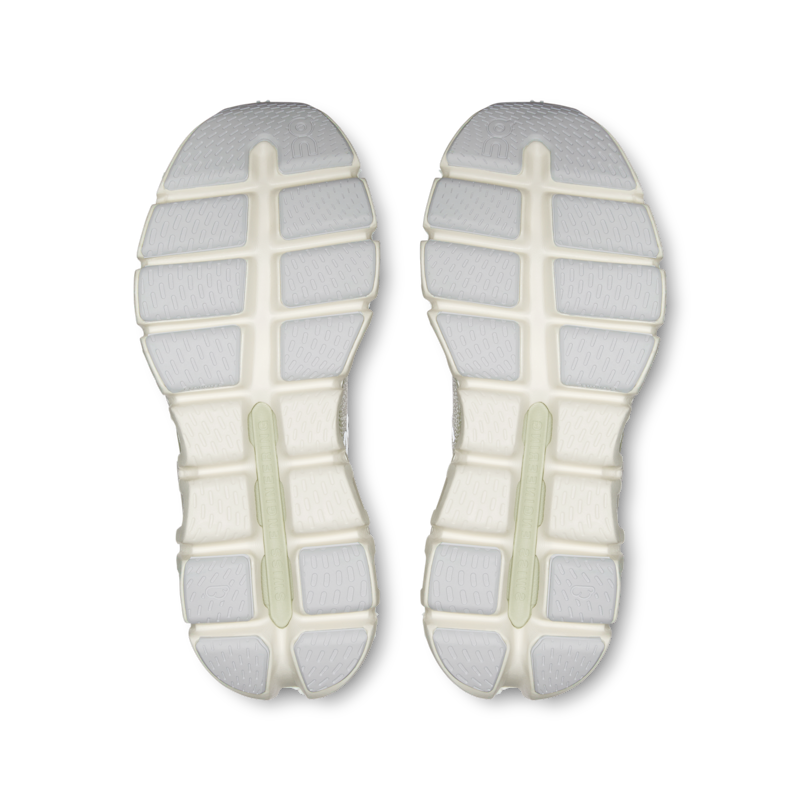 Women's Cloud X Tempo FP Movement