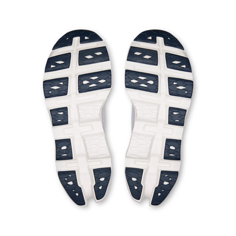 Women's Cloudmonster 3 - Frost | Ivory
