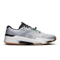 Men's THE ROGER Pro Fire - Glacier | Black