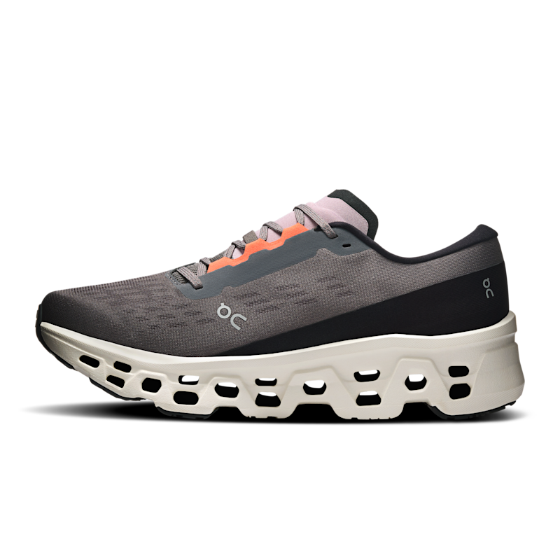 Men's Cloudmonster 3 - Eclipse | Ivory