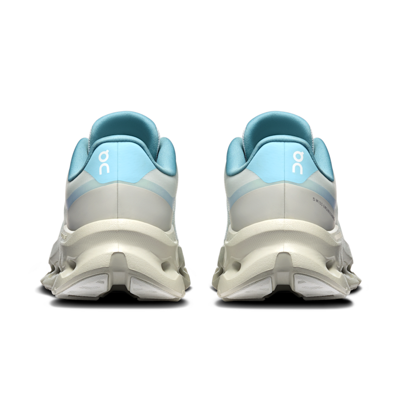 Women's Cloudtilt Remix - Glacier | Wash