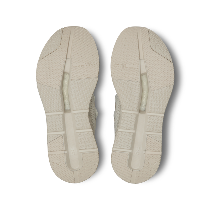 Women's Cloudeasy Cyclon