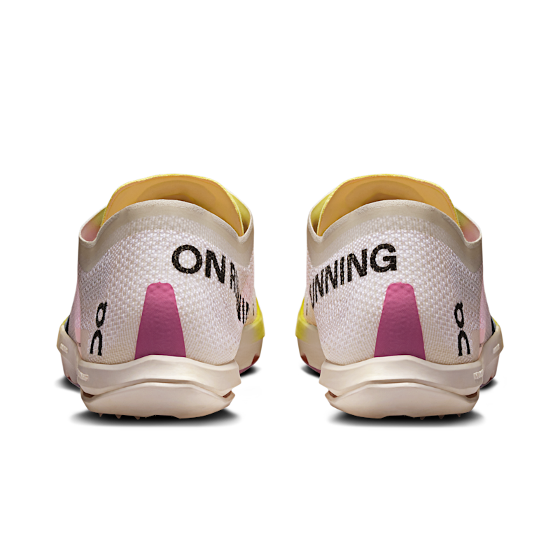Men's Cloudspike Citius 2
