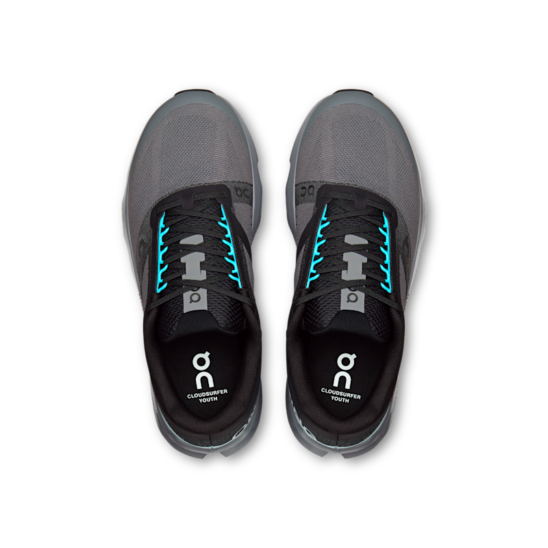 Unisex Cloudsurfer Youth