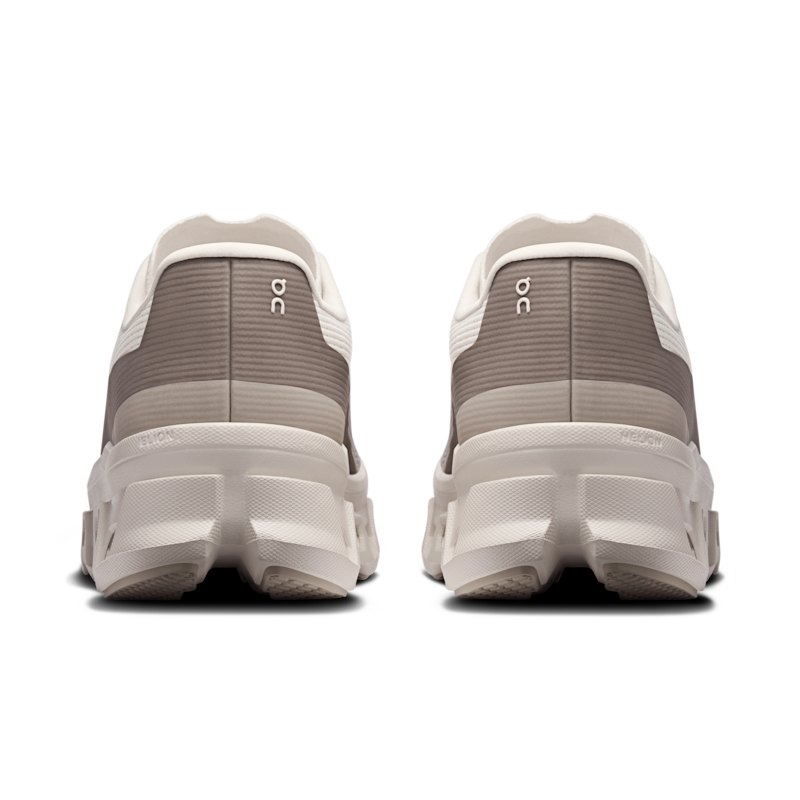 Women's Cloudmonster Void