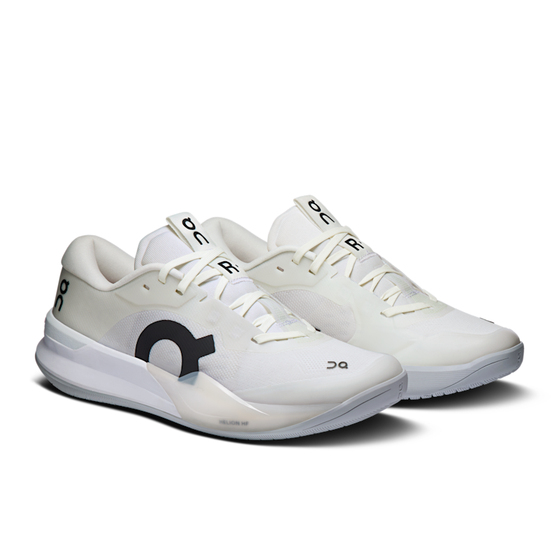 Women's THE ROGER Pro 3