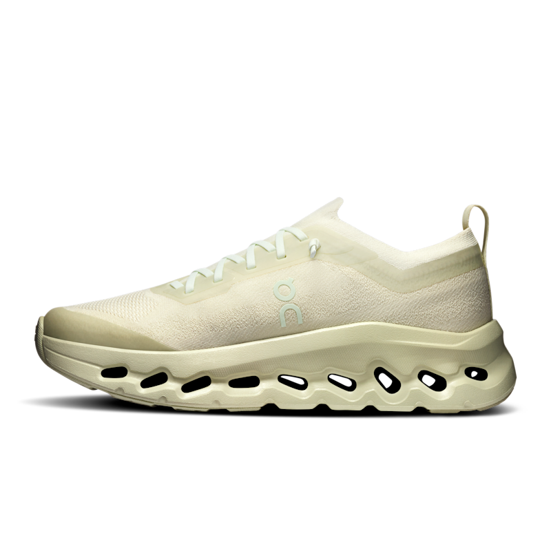 Women's Cloudtilt Moon - Haze | Haze