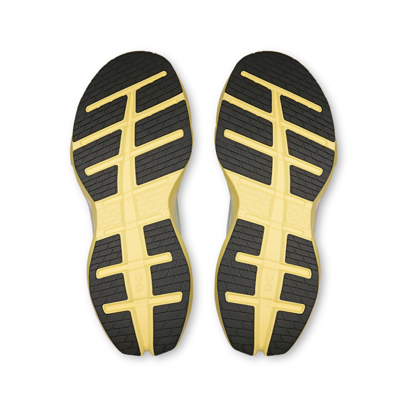 Men's Cloudrunner 3 Max LN1