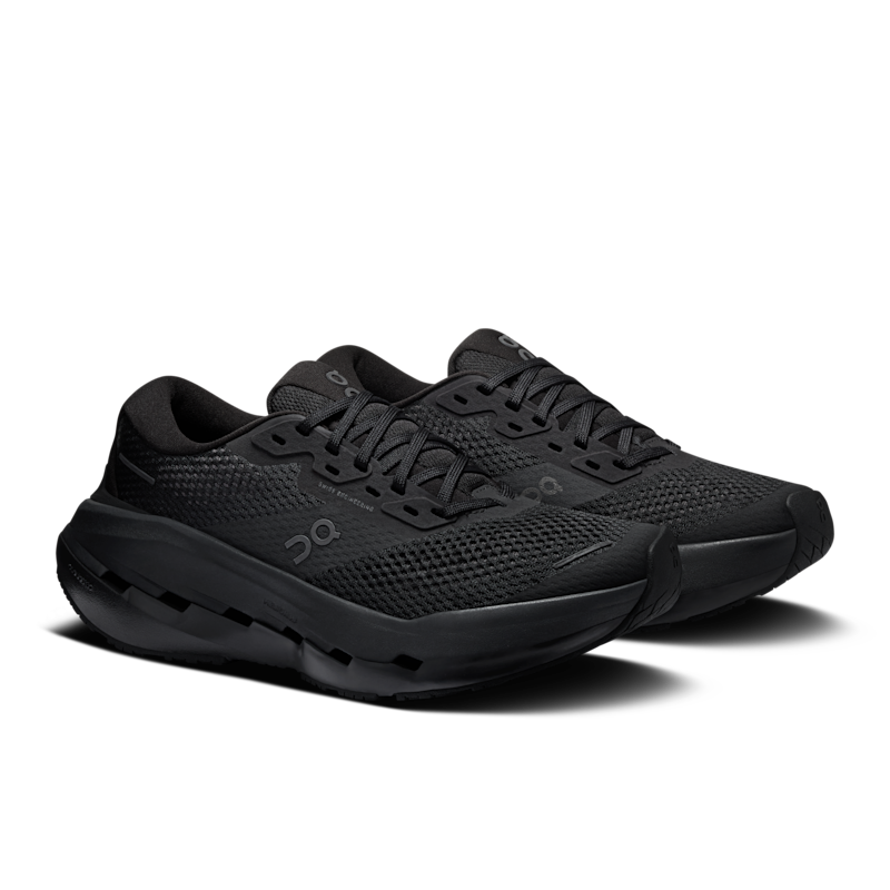 Women's Cloudrunner 3 Max