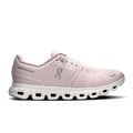 Women's Cloud 6 - Orchid | Fade