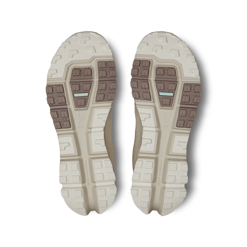 Men's Cloudaway 2