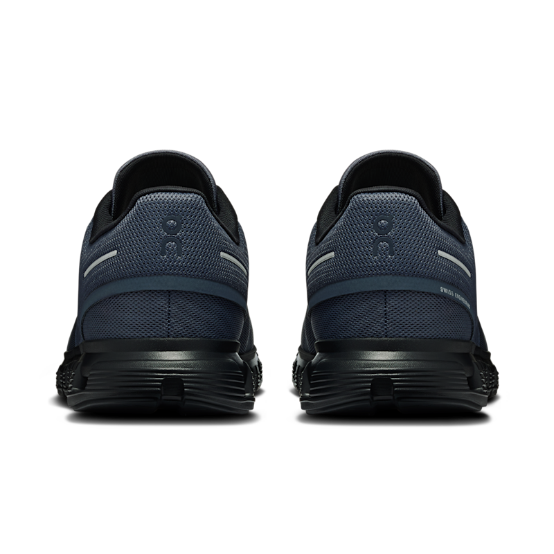 Men's Cloud 6 - Navy | Black